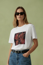 Camiseta SELENE