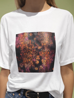 Camiseta SELENE